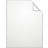 Process Paper.docx